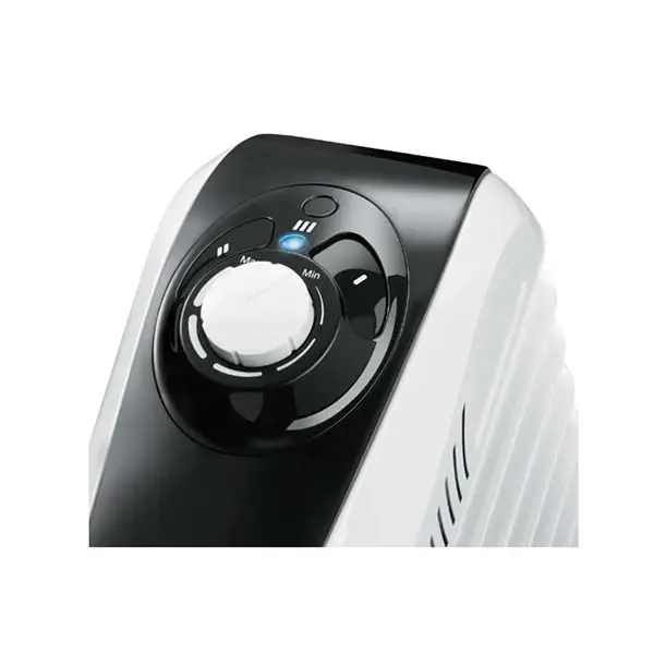 Масляный радиатор Electrolux EOH/M-5209N