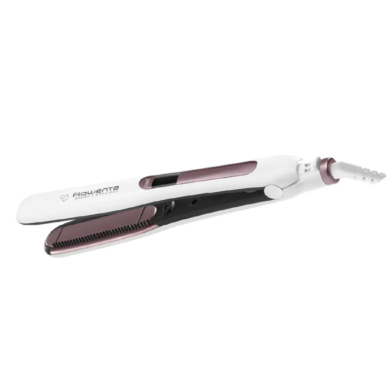 Выпрямитель для волос Rowenta SF7510F0