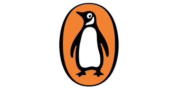 pupularBrandLogo