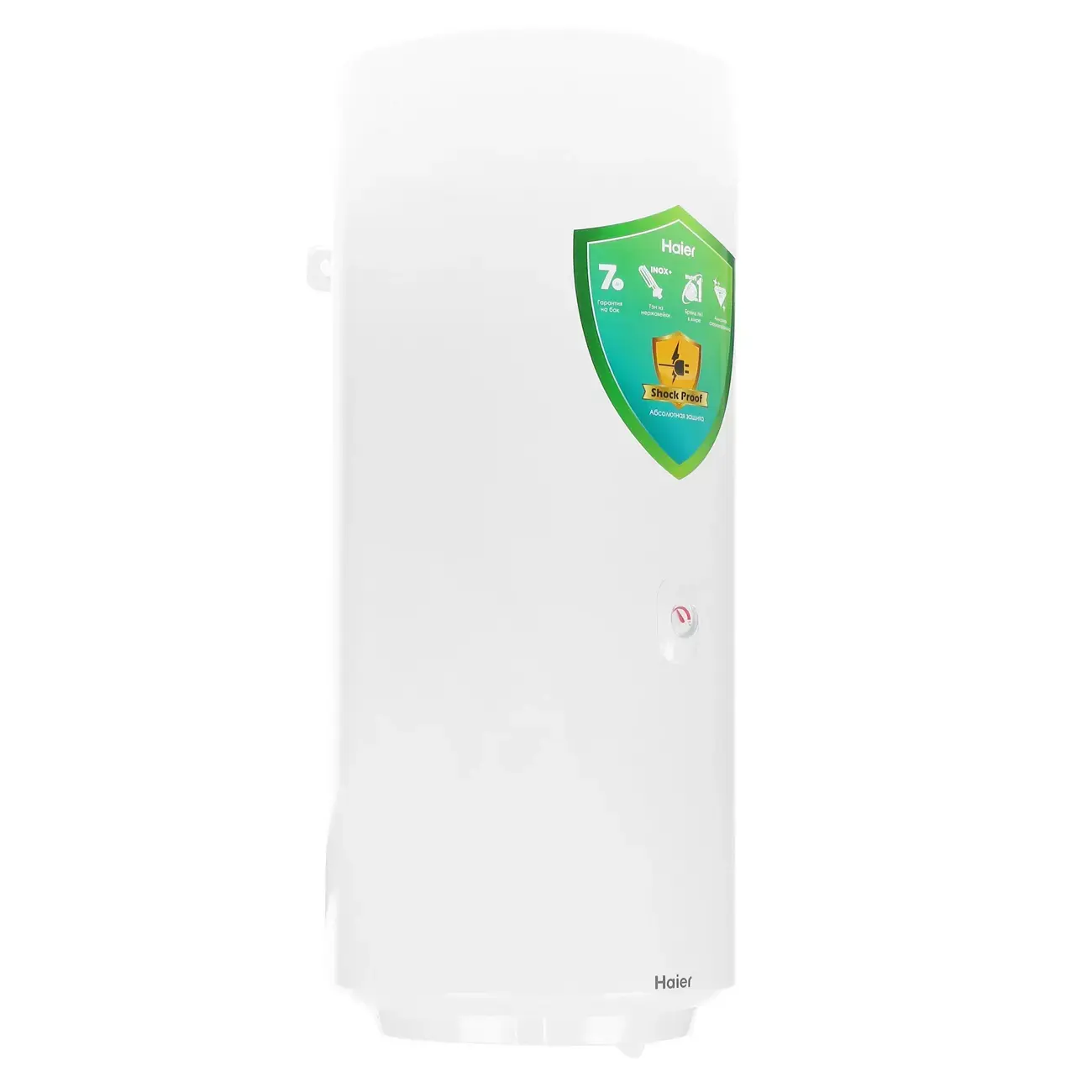 Водонагреватель Haier ES80V-A3
