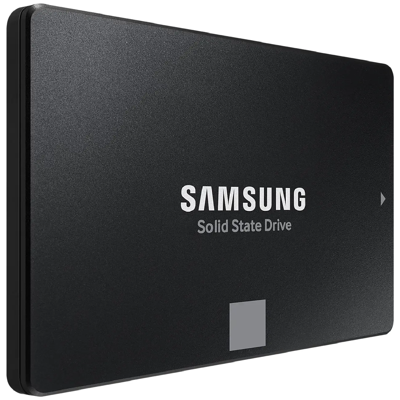 Накопитель SSD Samsung 1TB 870 EVO SATAIII MZ-77E1T0BEU в Ташкенте ...