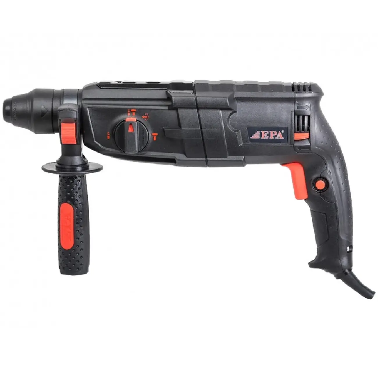 Перфодрель EPA EPD-26-3