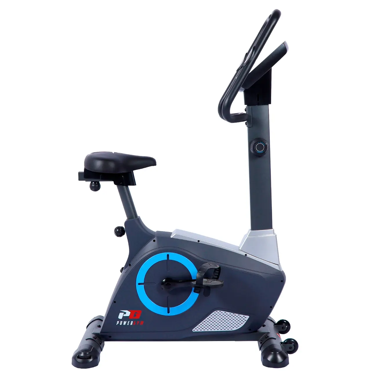 Velotrenajyor PowerGym B65