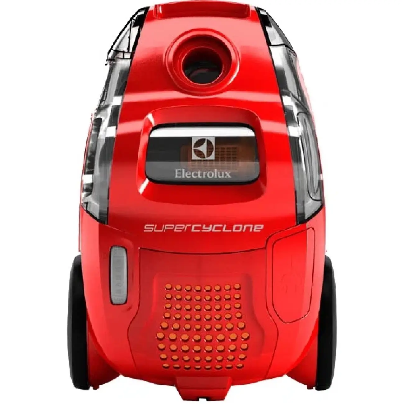 Пылесос Electrolux Scparketto в Ташкенте | цены и отзывы ⚡