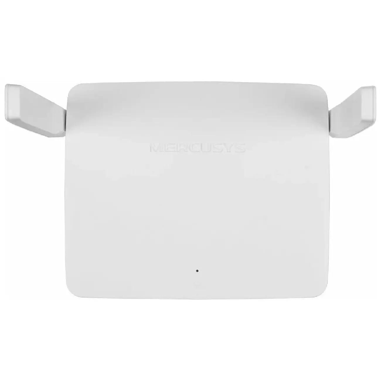 Wi-Fi router Mercusys MW301R