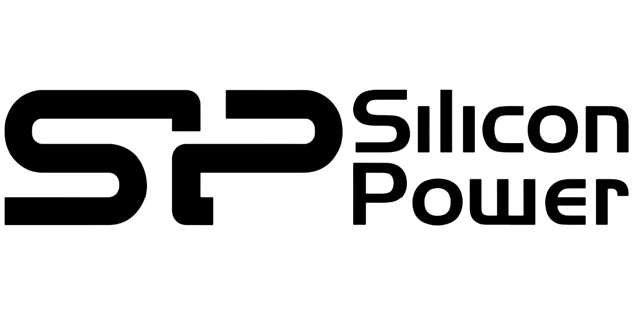 pupularBrandLogo