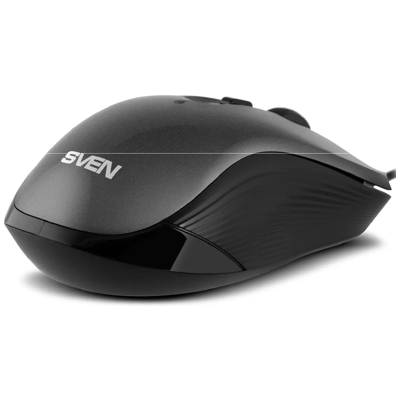 Simli sichqoncha Sven RX-520S