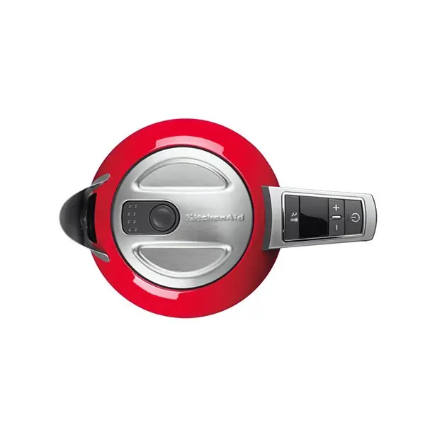 Электрочайник KitchenAid 5KEK1722EER