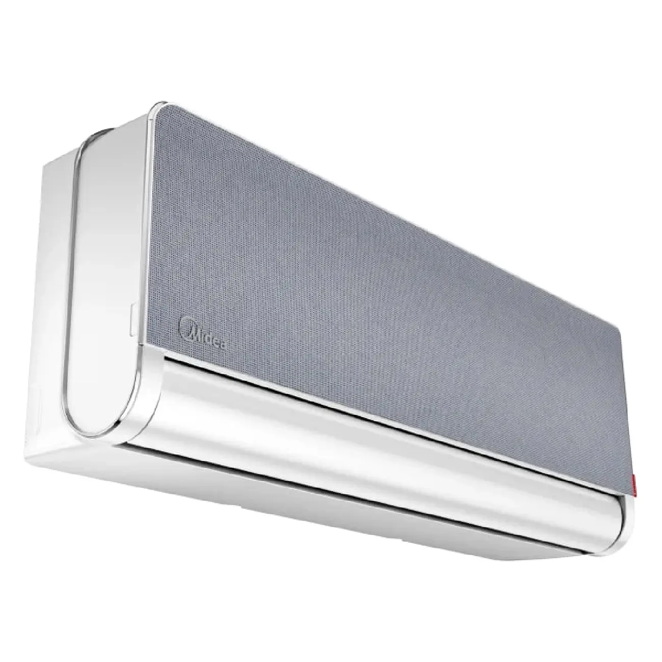 Кондиционер Midea XTS-18