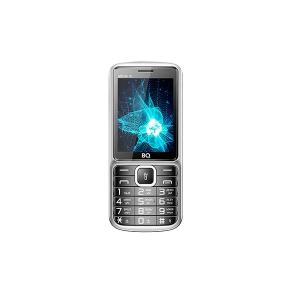 Мобильный телефон BQ mobile BQ-2810 BOOM XL