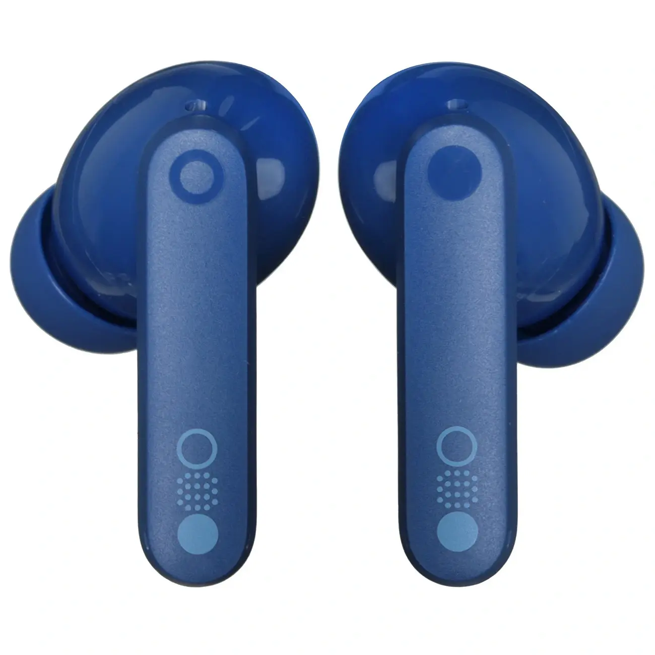 Беспроводные наушники Nothing CMF Buds Pro 2 Blue