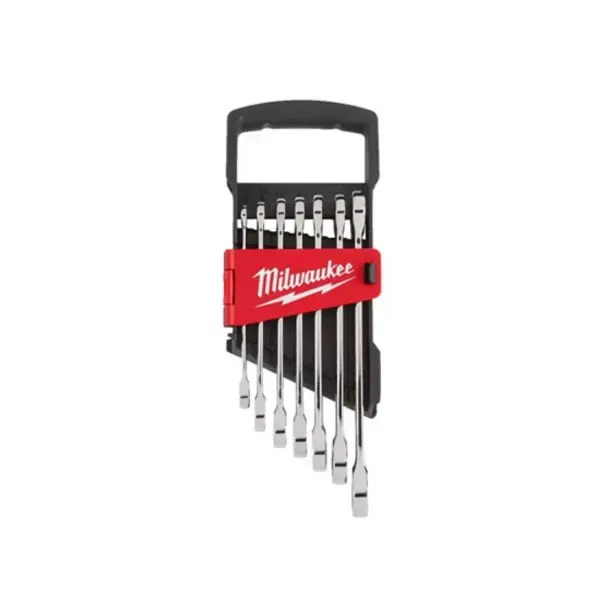 Импульсный гайковерт MILWAUKEE M18 BIW12-0 4933443590