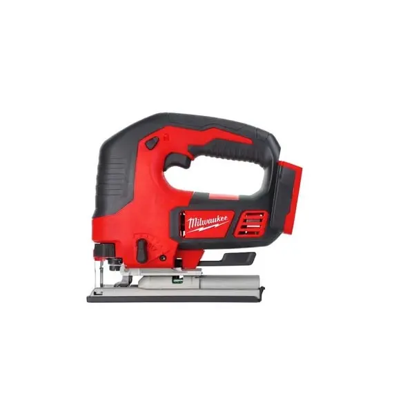 Лобзик MILWAUKEE M18 BJS-0 4933451391