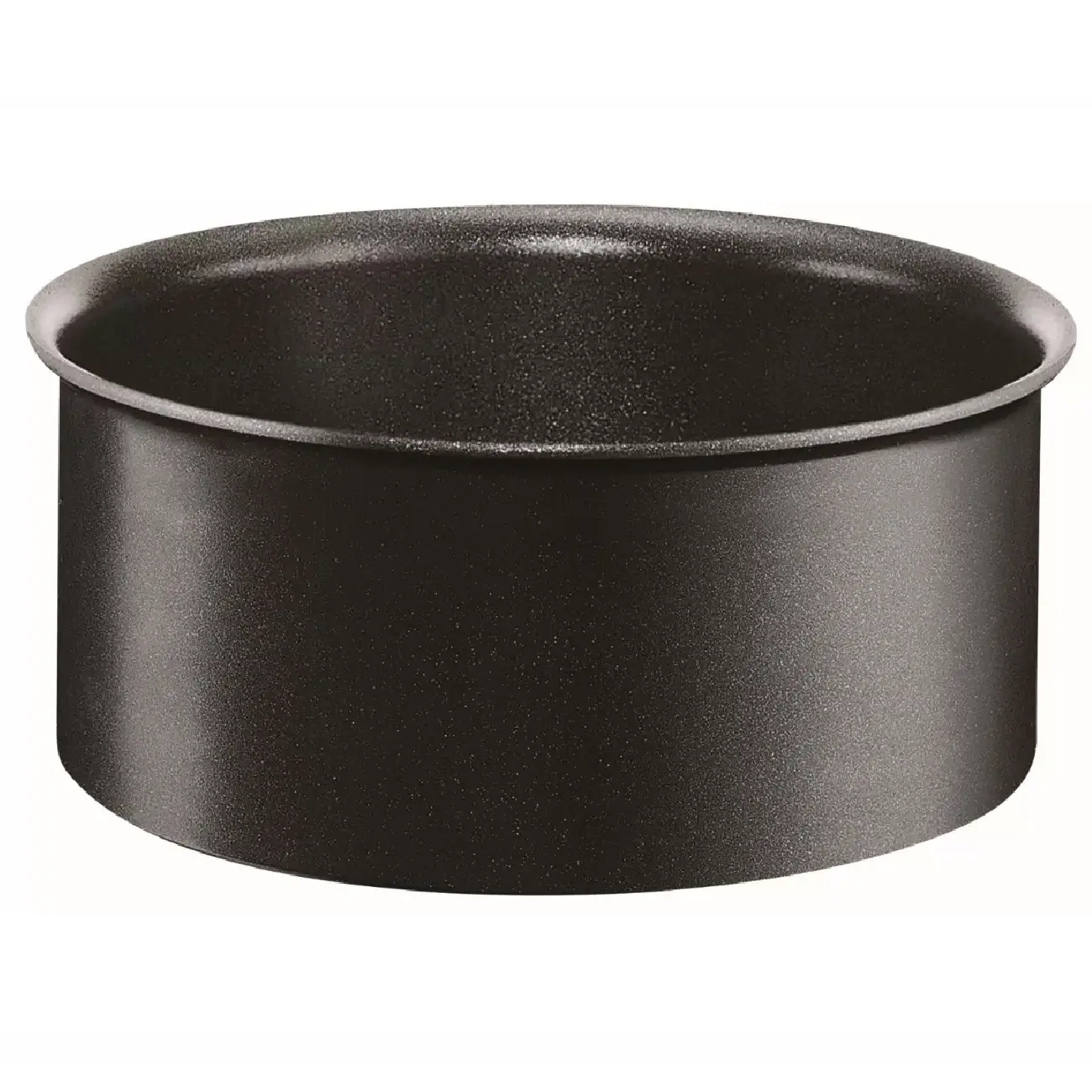 Ковш Tefal Ingenio Expertise 1.4л 16см L6502802