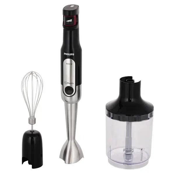 Блендер погружной Philips HR2652/90 Viva Collection
