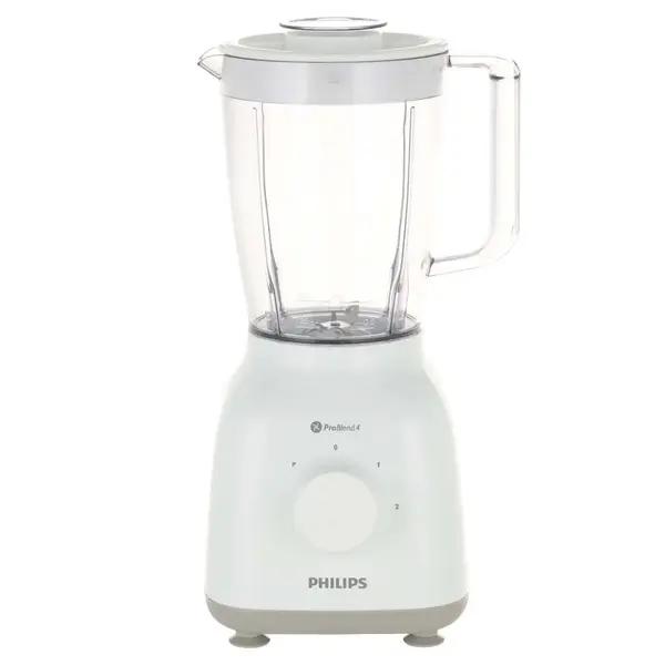 Блендер Philips HR2102/00 в Ташкенте | цены и отзывы ⚡