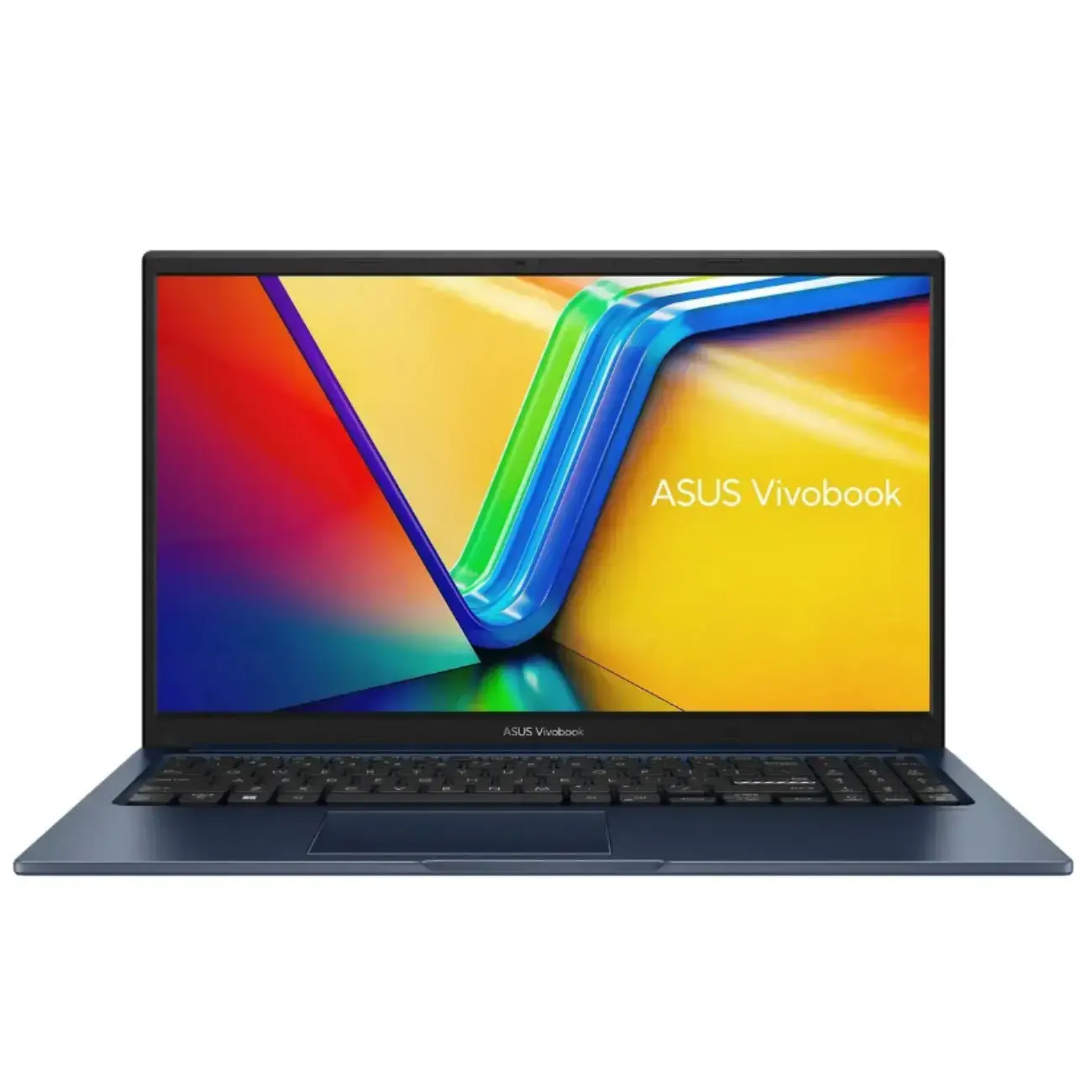 Ноутбук Asus Vivobook X1504ZA I5-1335U 8GB RAM 512GB SSD Blue