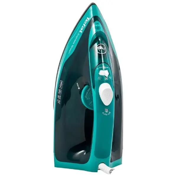 Утюг TEFAL FV2867E0