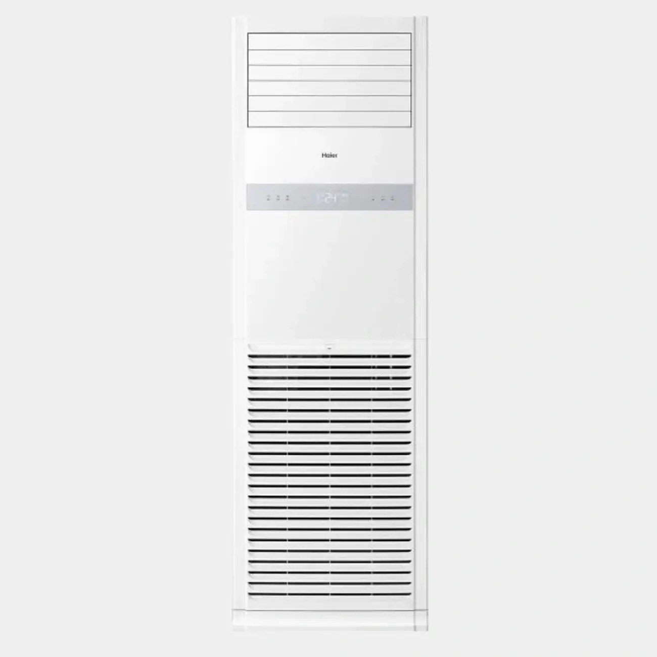 Колонный кондиционер Haier AP48BGAHRA/1U48XRAFRA