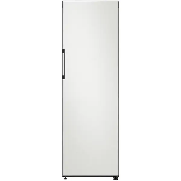 Холодильник Samsung RR39T7475AP/WT