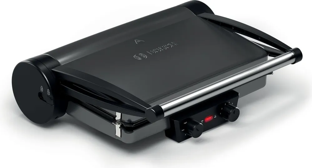 Тостер гриль Bosch TCG4215