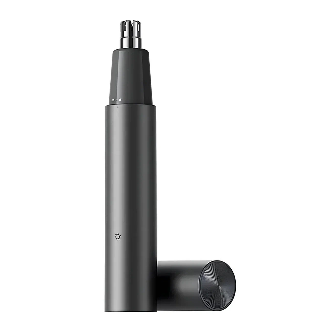 Триммер Xiaomi Nose Hair Trimmer GL