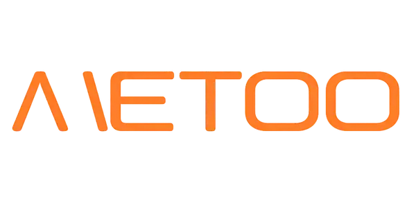 pupularBrandLogo