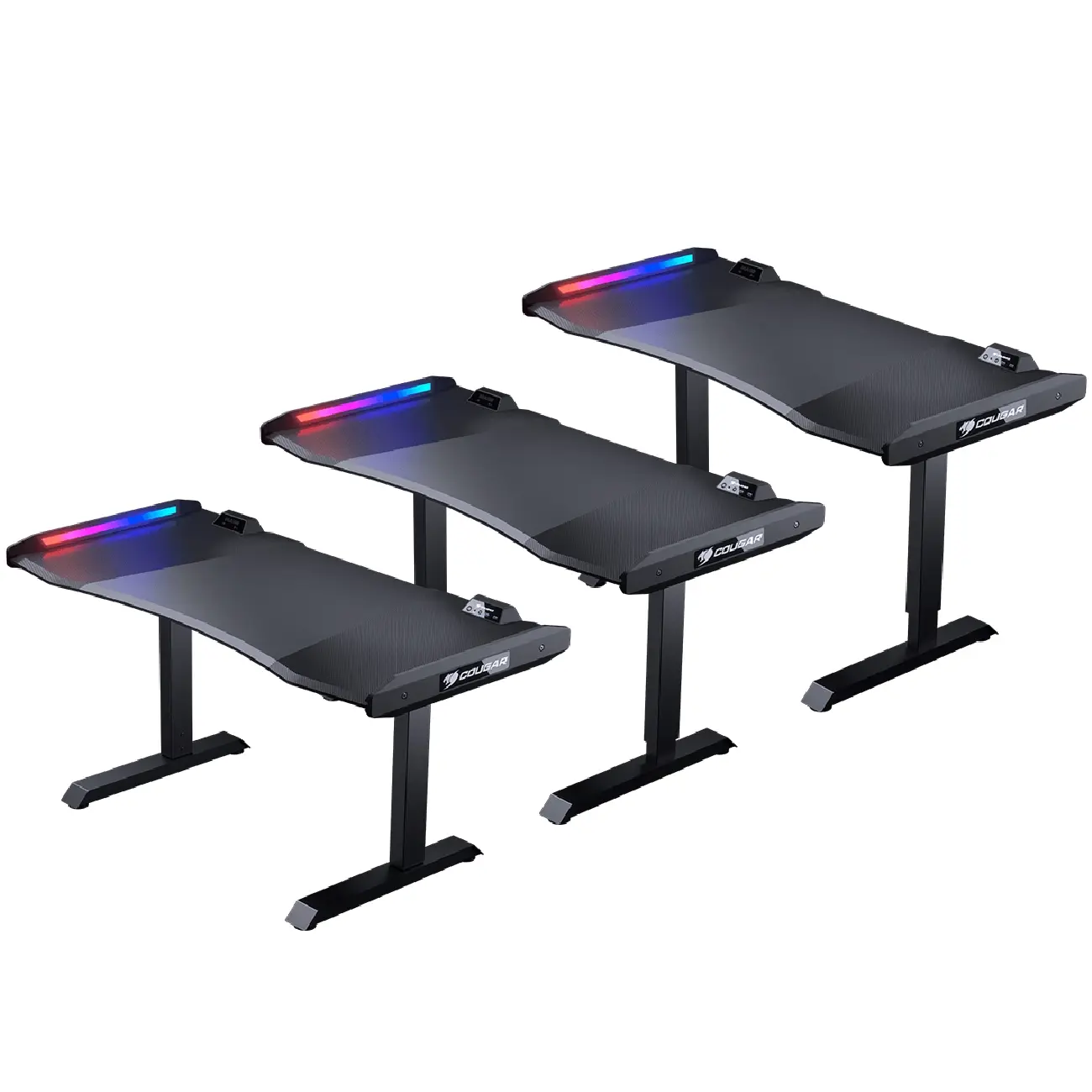Игровой стол cougar mars. Геймерский стол cougar. Стол кугар. Стол кугар. Игровой стол cougar mars 120.