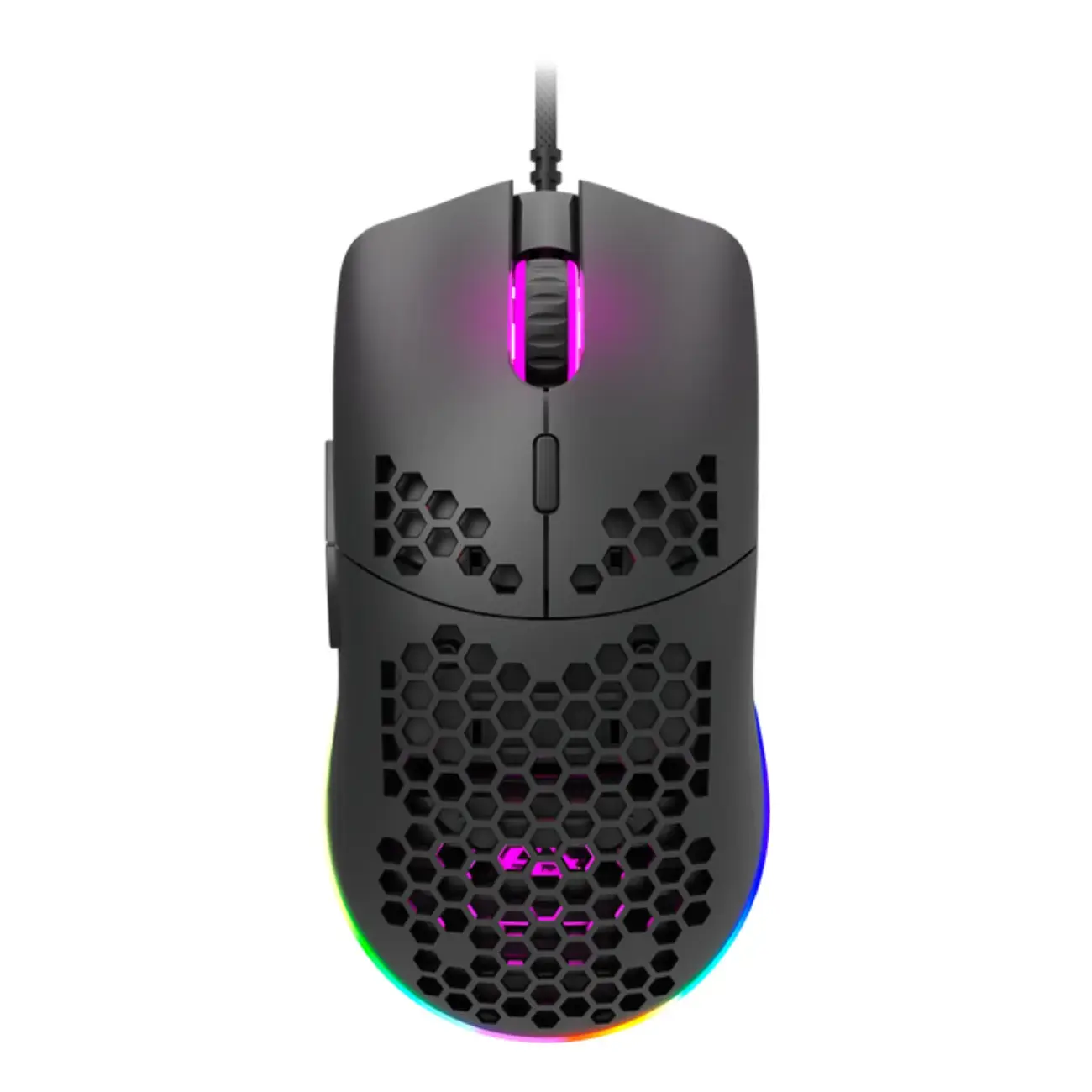 Kompyuter sichqonchasi AVTECH MW278 (Black)