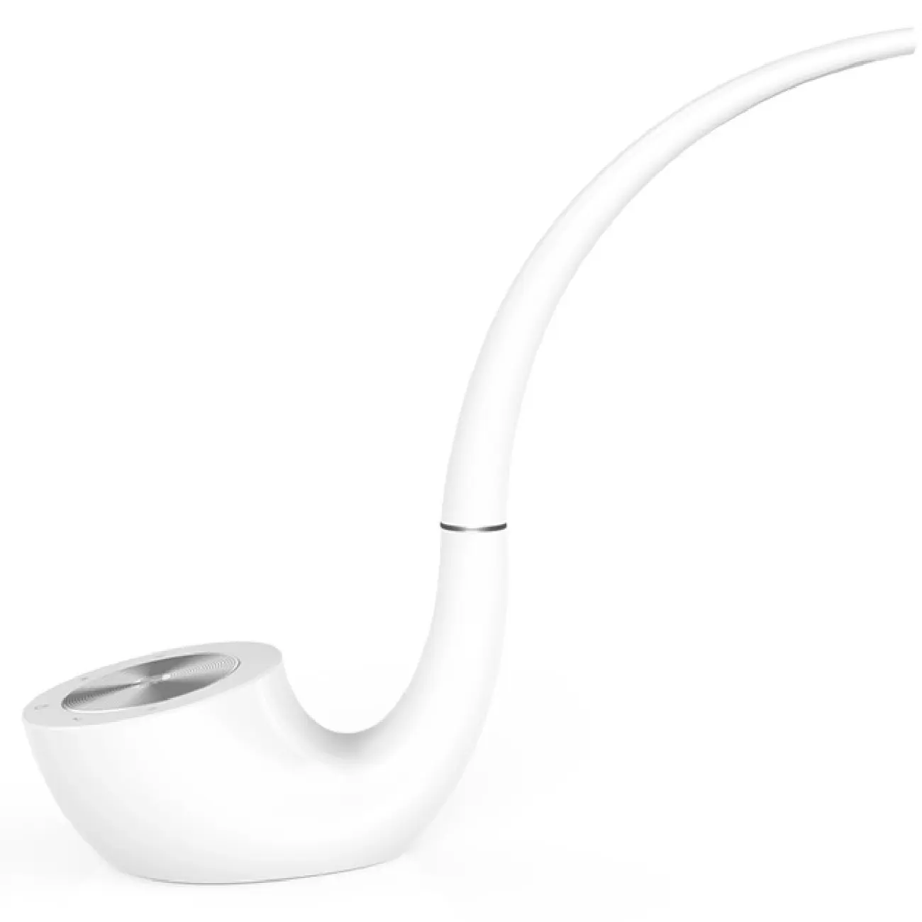 Колонка Bluetooth с LED лампой Nillkin Phantom II