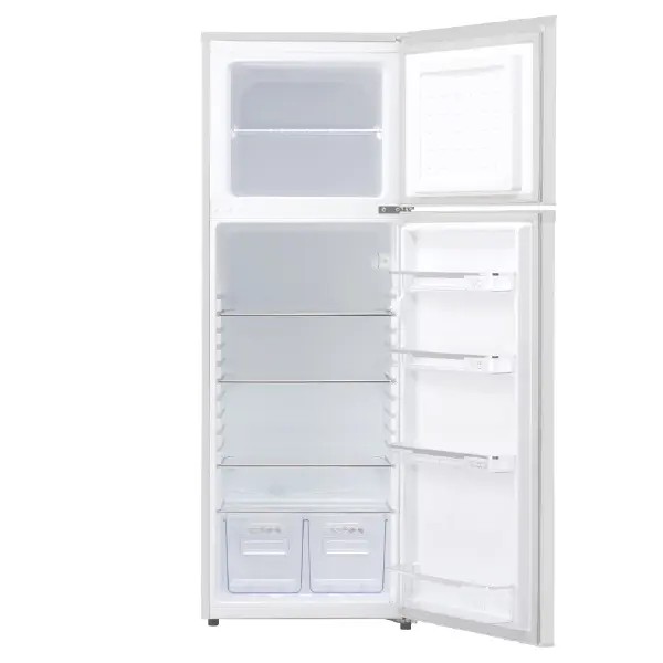 Холодильник Artel HD276FND ECO FROST White