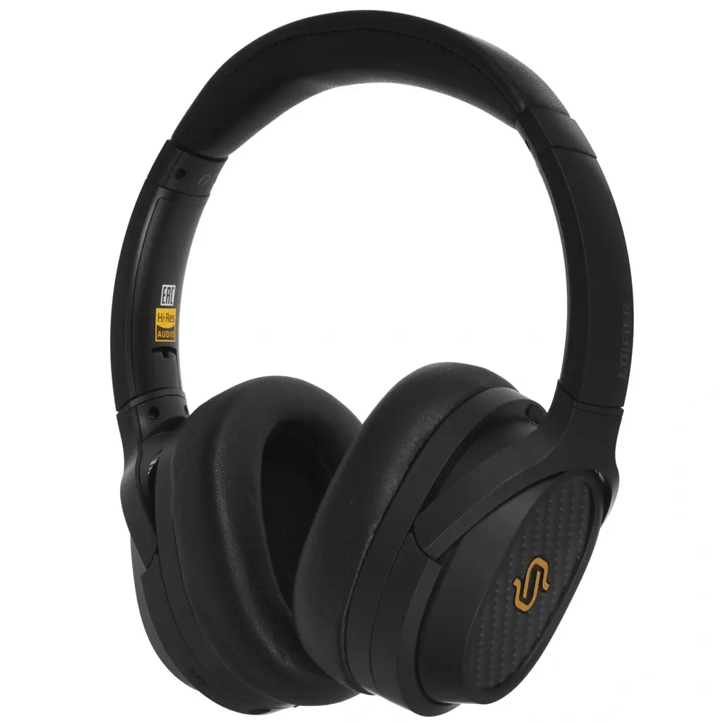 Беспроводные наушники EDIFIER Stax Spirit S3