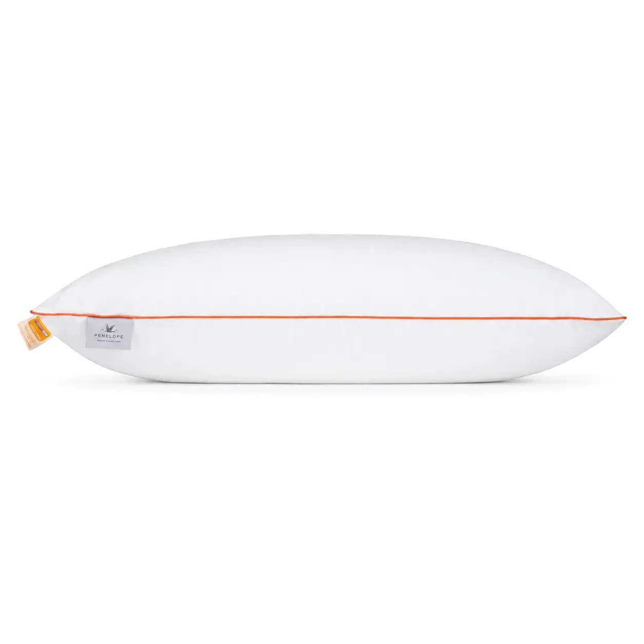 Yostiq Penelope Easy Care Pillow 50×70 cm