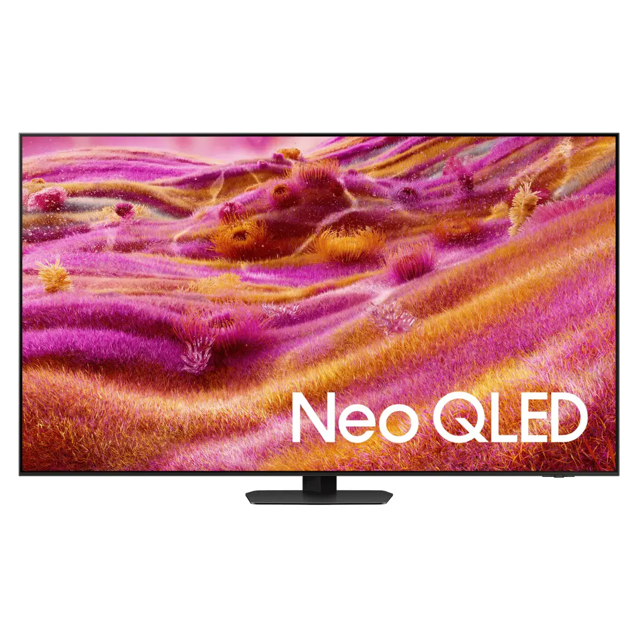 Televizor Samsung QE65QN90FAUXUZ