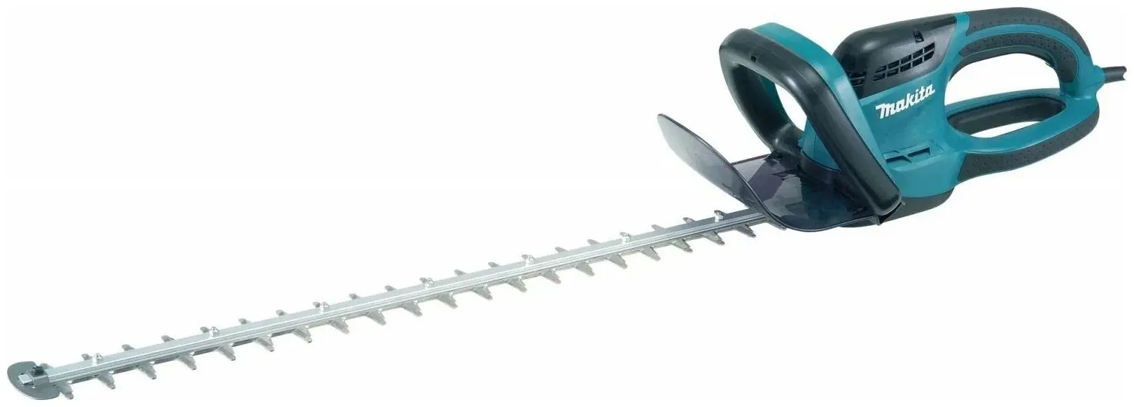 Кусторез электрический Makita UH7580