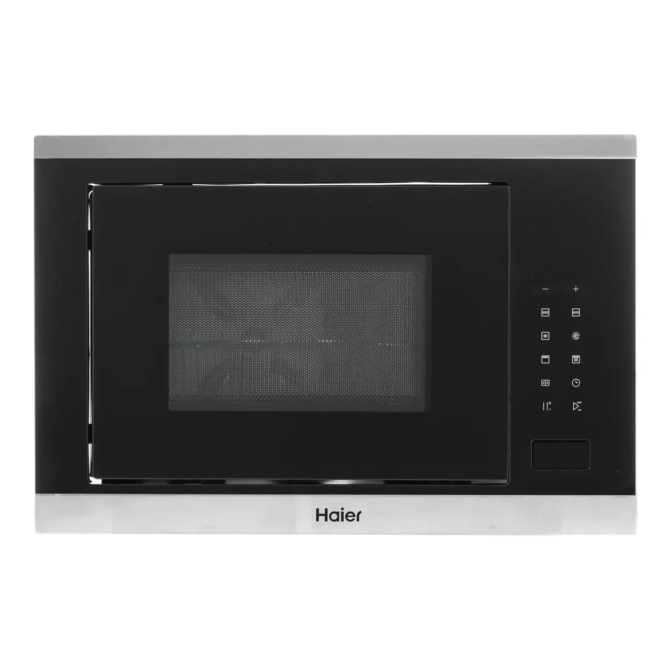 Микроволновая печь Haier HMX-BTG259X