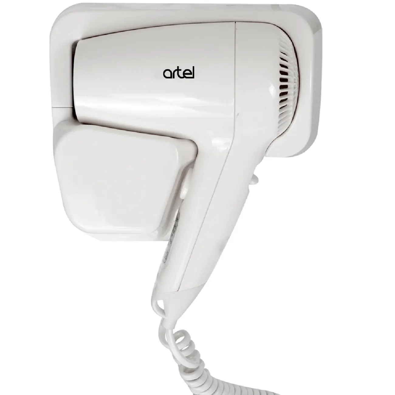Купить Фен Artel HD-D01A-1 В Хорезме недорого