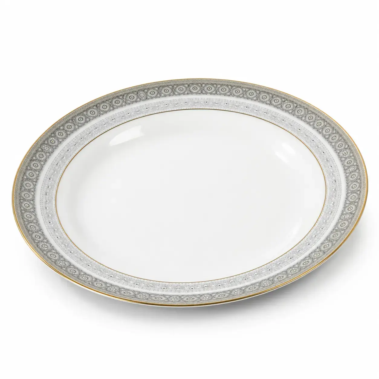 Katta likopcha SENORITA HOME PEARL PALERMO