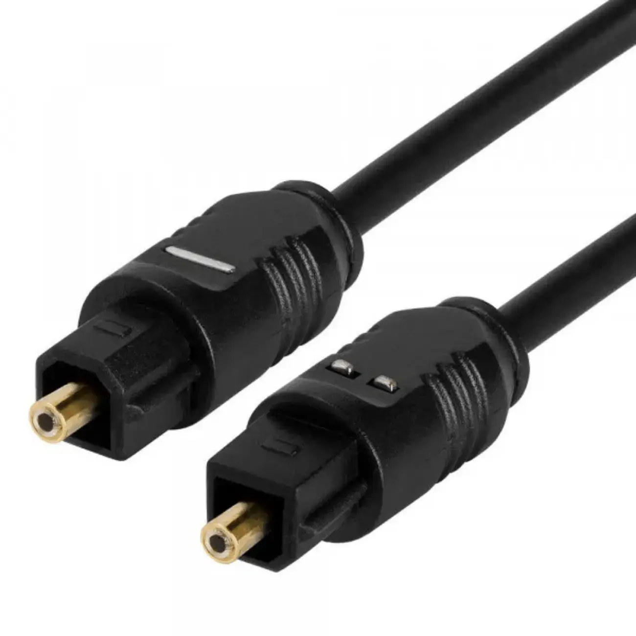 Optik kabeli Audison OP Toslink Optical Cable (1.5 m)