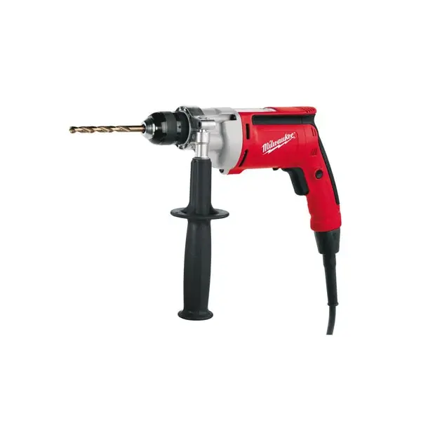 Дрель MILWAUKEE HDE 13 RQX 30250