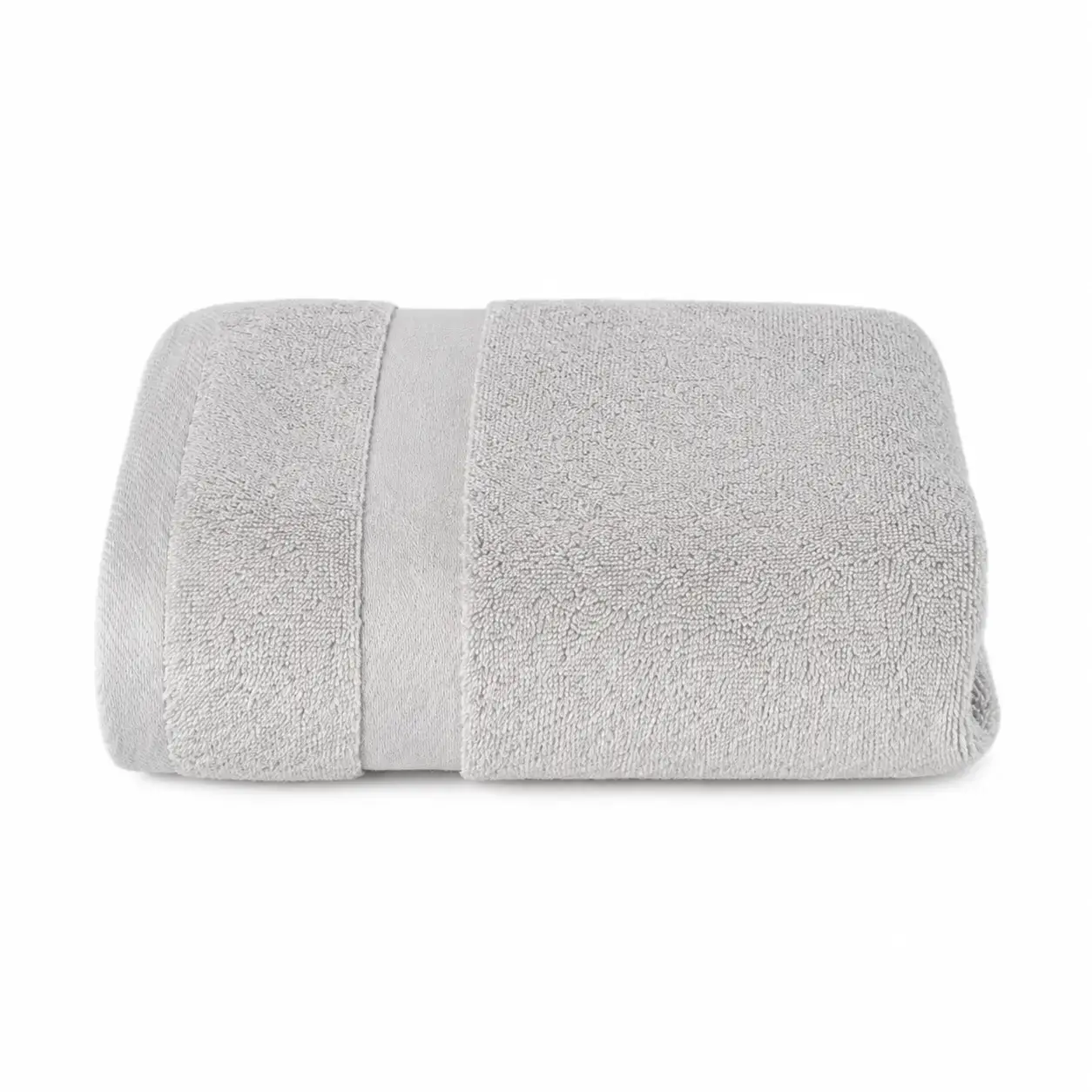 Полотенце Penelope Noa Towel STONE 50x90 см