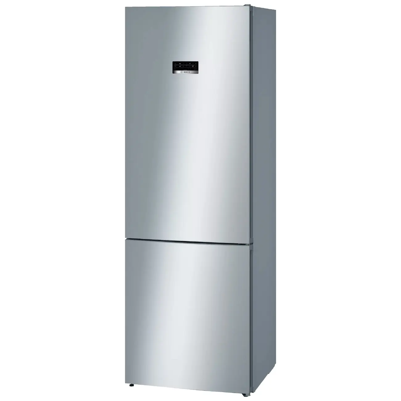 Холодильник Bosch KGN49XL30U