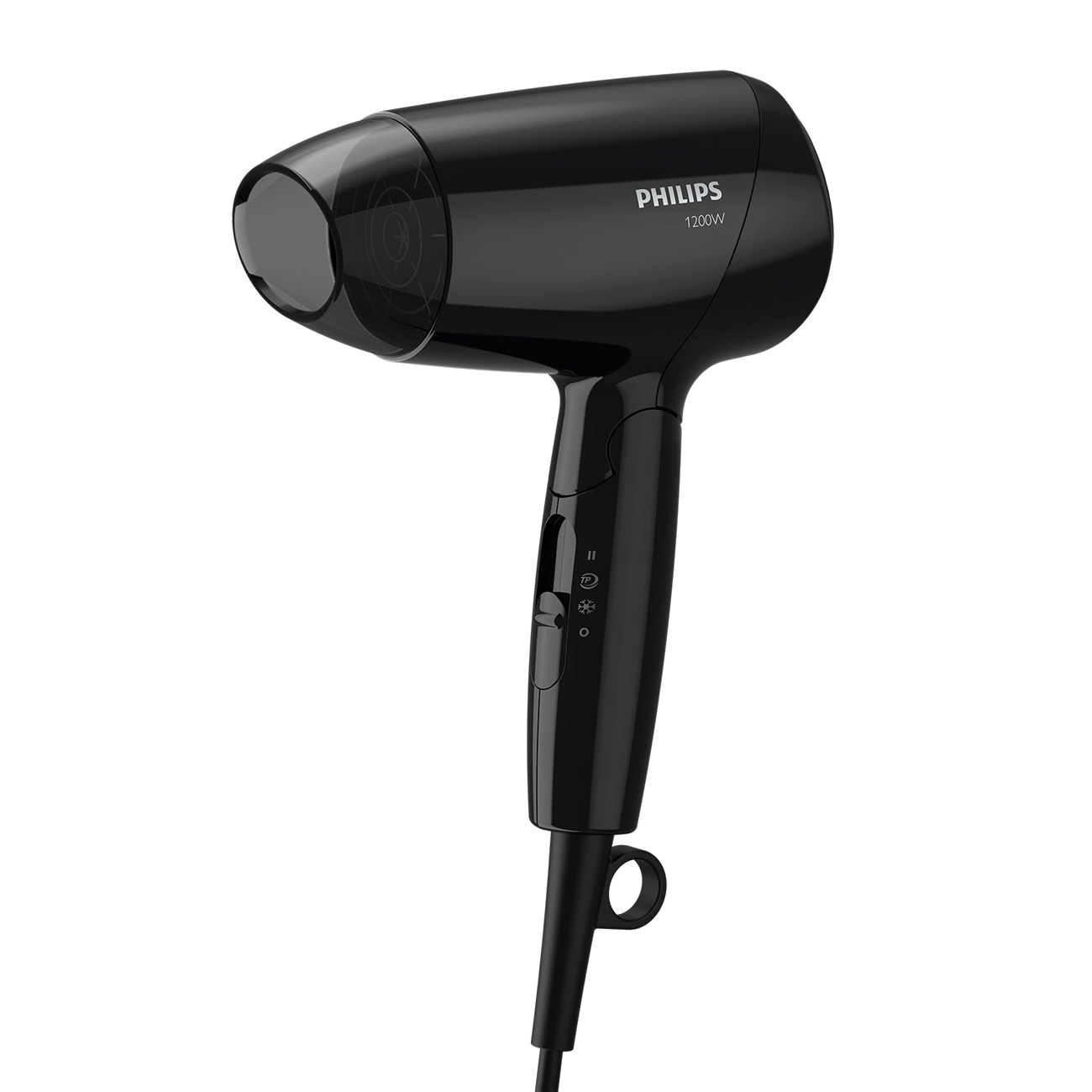 Фен Philips EssentialCare Dryer BHC010/10