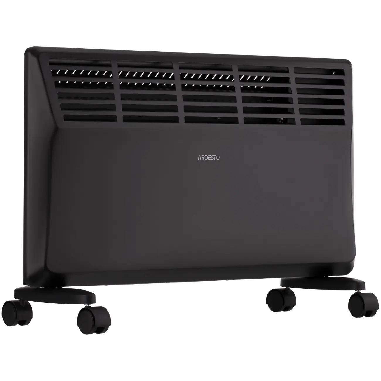 Konvektor ARDESTO 2000V Black