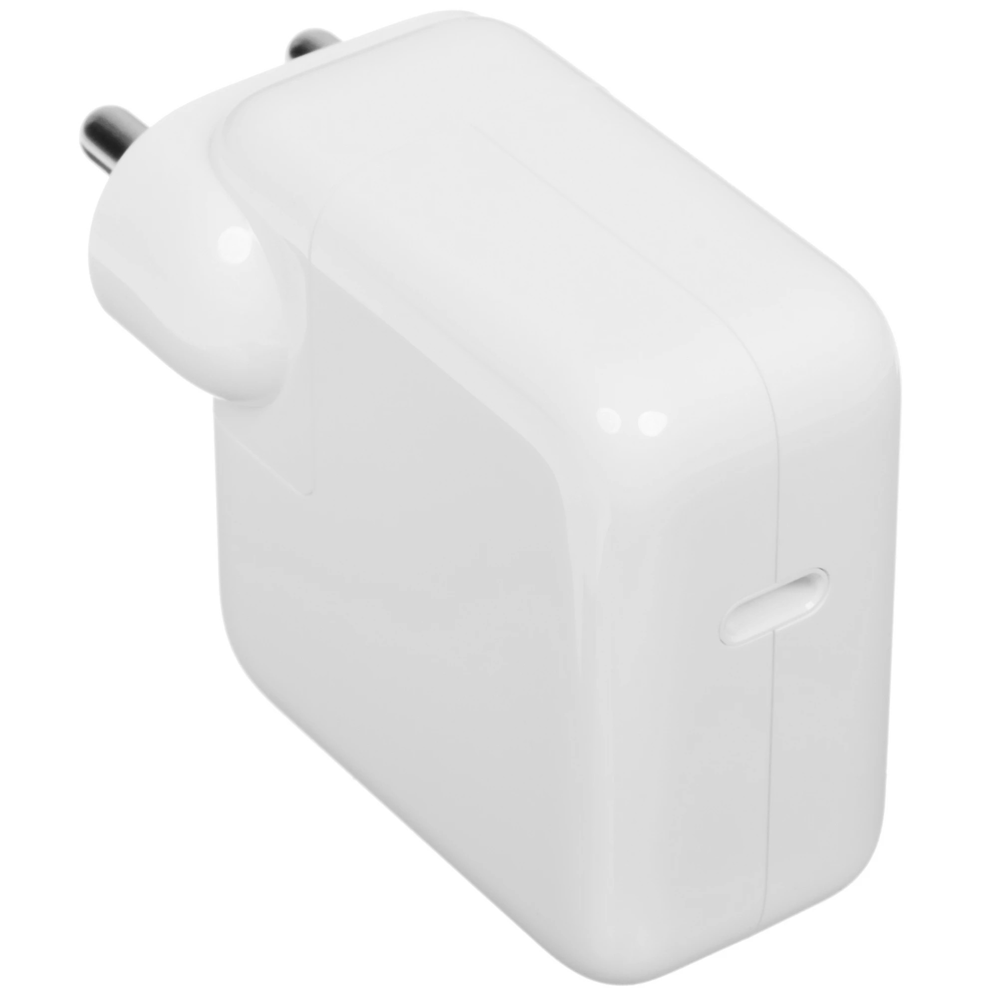 Zaryadlash qurilmasi Apple 30W USB-C Power Adapter