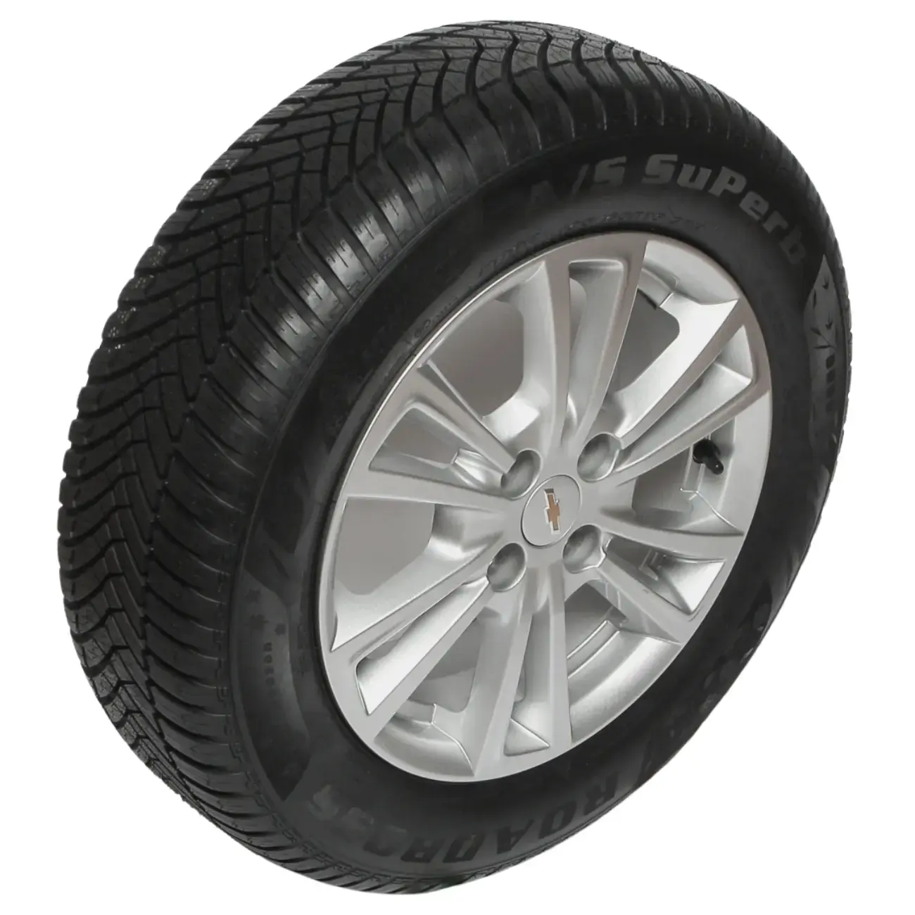 Автомобильная шина ROADBOSS R802 205/60 R16