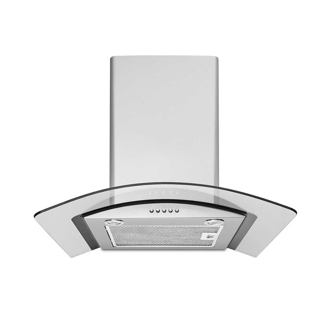 Вытяжка Artel 0660 Rainbow Inox