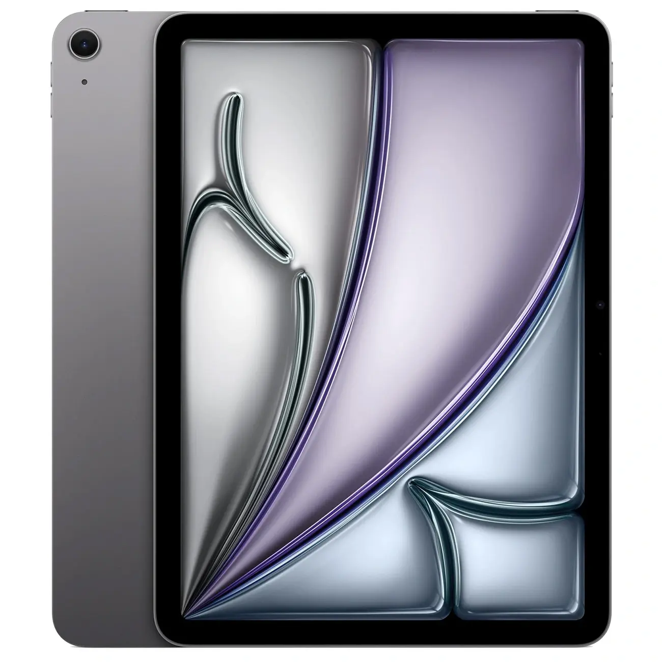 Планшет Apple 11-inch iPad Air Wi-Fi + Cellular 128GB - Space Grey,Model A3267