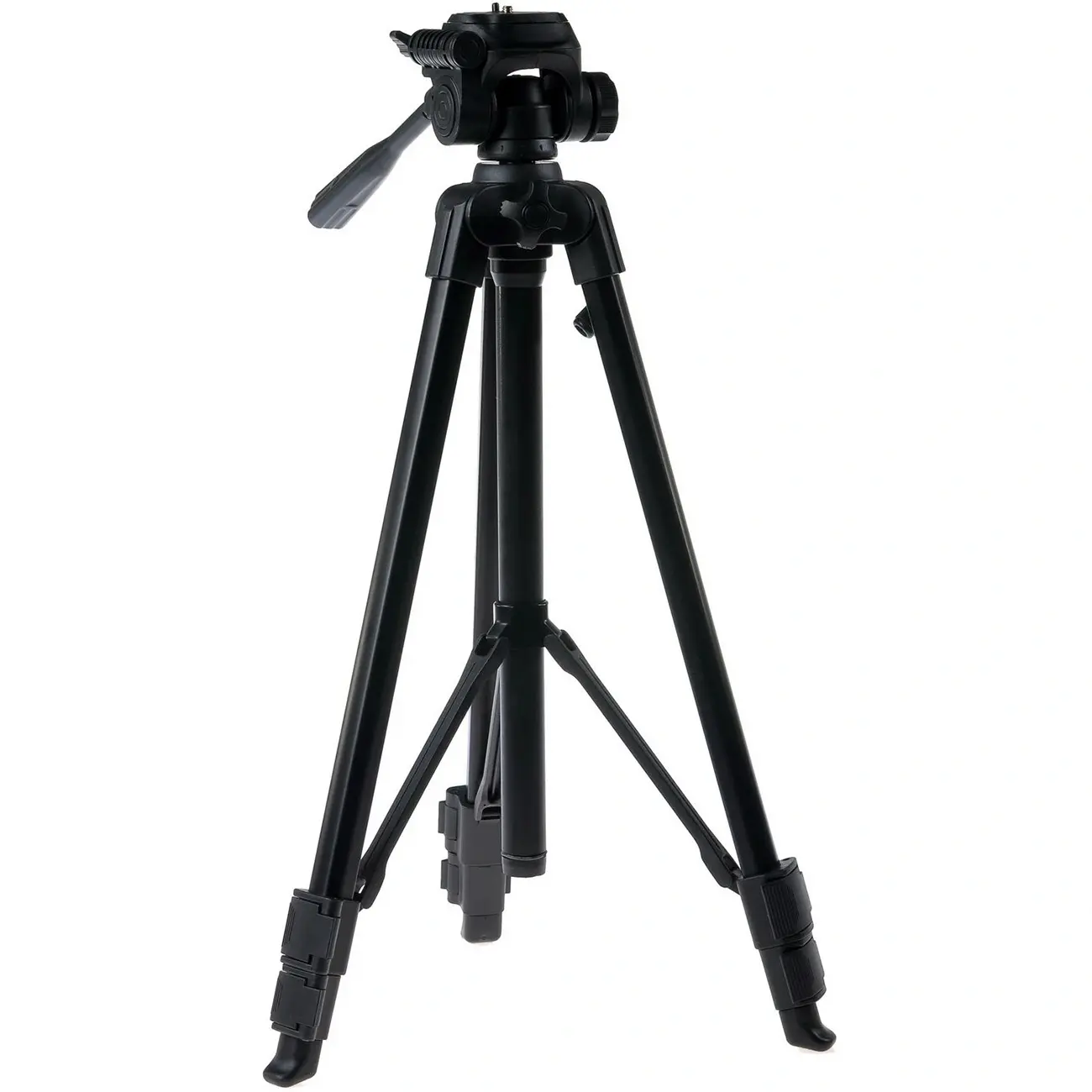Штатив для фотоаппаратов Benro T800EX 