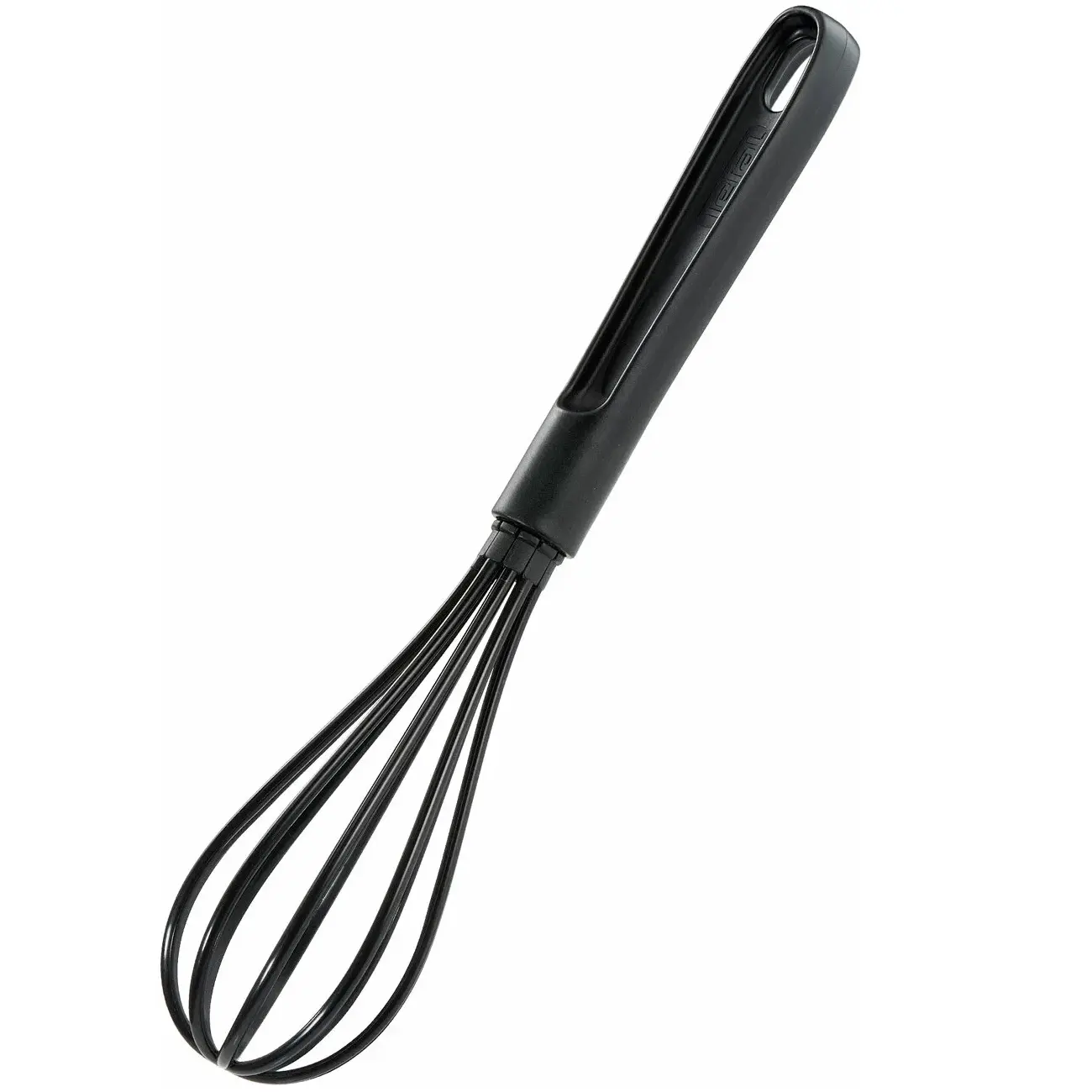Венчик TEFAL 2745512